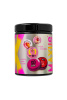 Презервативы Maxus EXOTIC MIX,  латекс, ароматизированные 15 шт.