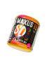 Презервативы Maxus EXOTIC MIX, латекс, ароматизированные 15 шт.